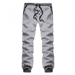 Men Jogger Pants